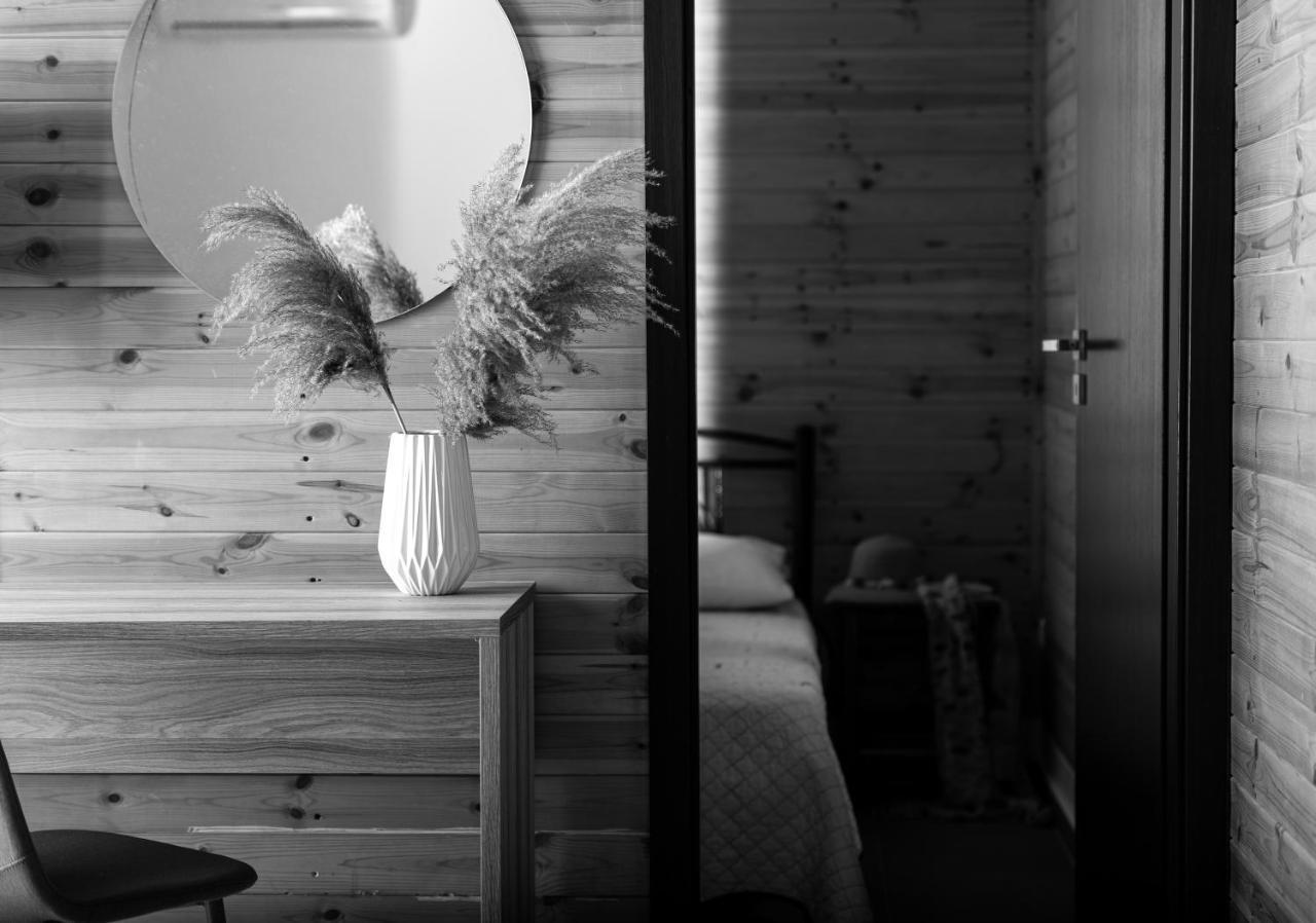 Apartment Marianna Kriaritsi
